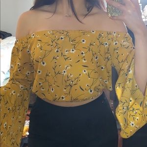 Top